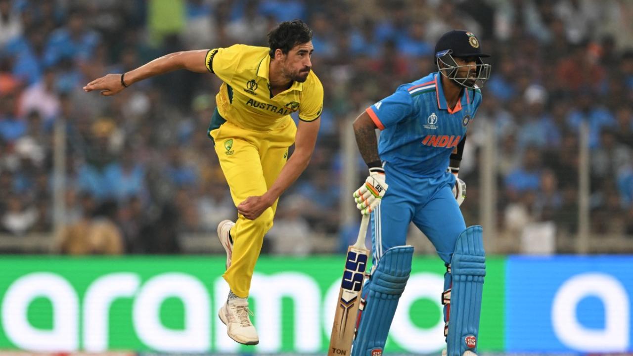 How have India fared against Australia in T20Is?