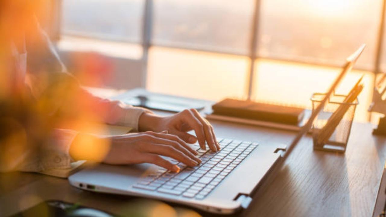 Consider increasing natural light exposure or using a daylight lamp, as this is believed to improve mood and productivity. 