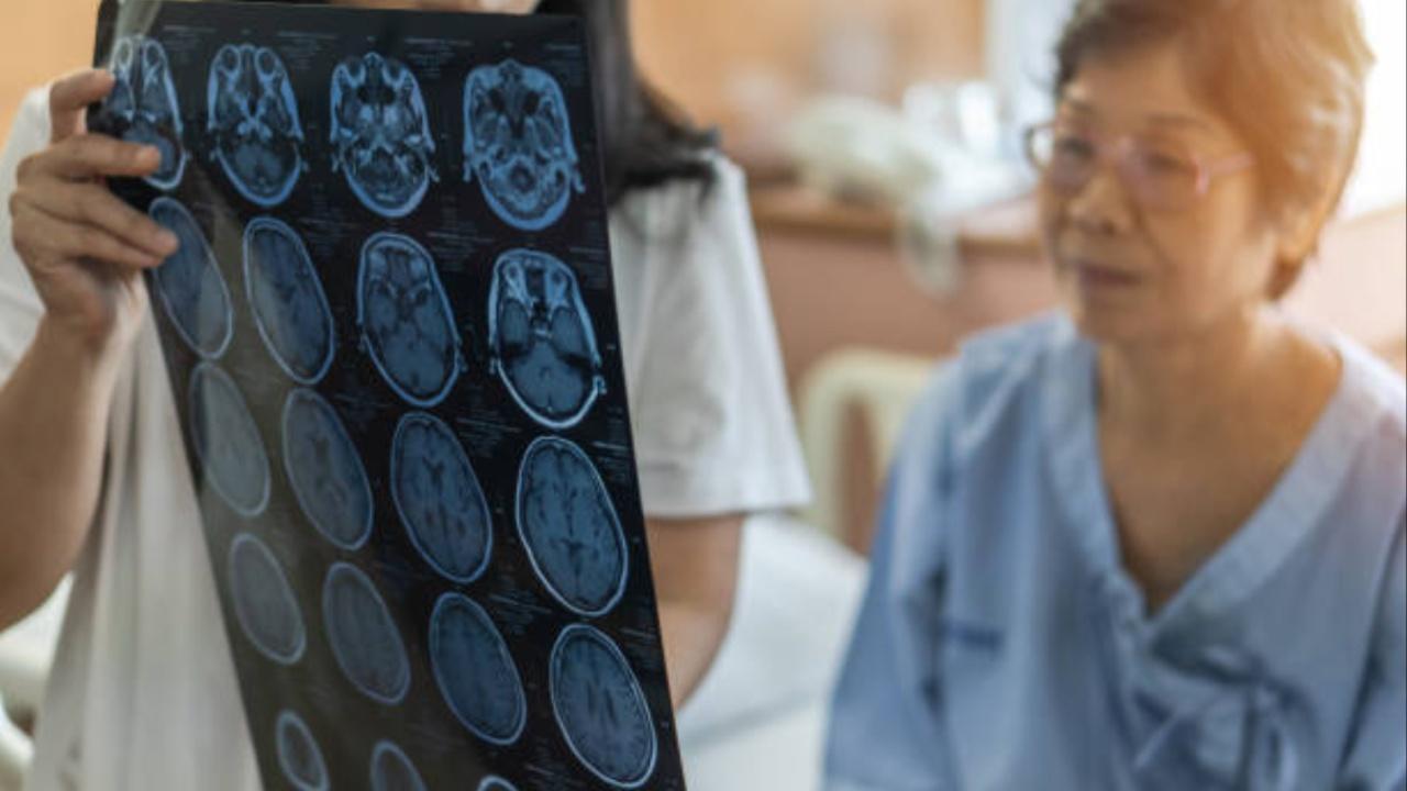 Here is how seizing the golden hour is a key to effective stroke intervention