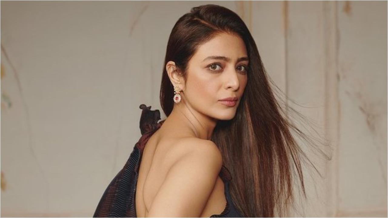 90s Reinvented I Keeping the brilliance alive even after 30 years, the Tabu way 