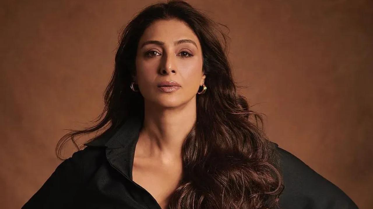 Tabu Sexy