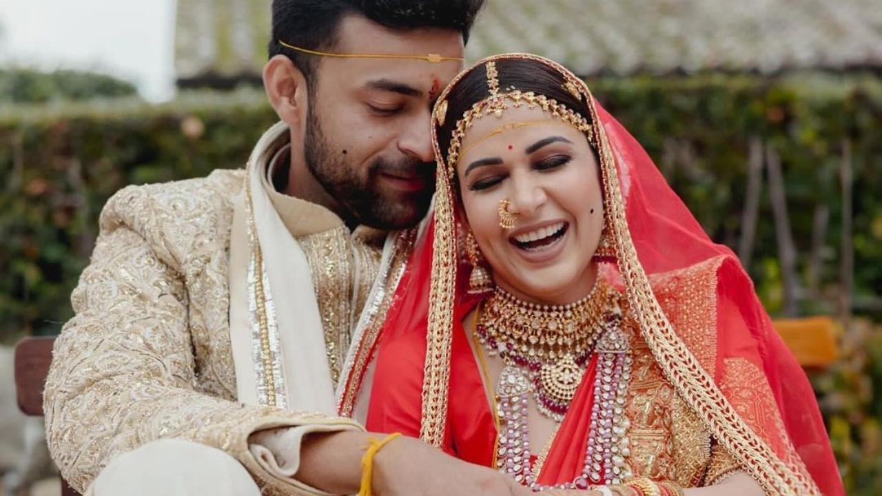 Varun Tej-Lavanya wedding rights sold to OTT platform? Here's what we know