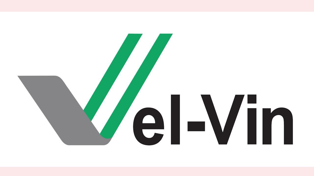 Velvin Group forms Strategic Joint Venture with Japanese conglomerate to accelerate Growth and Innovation