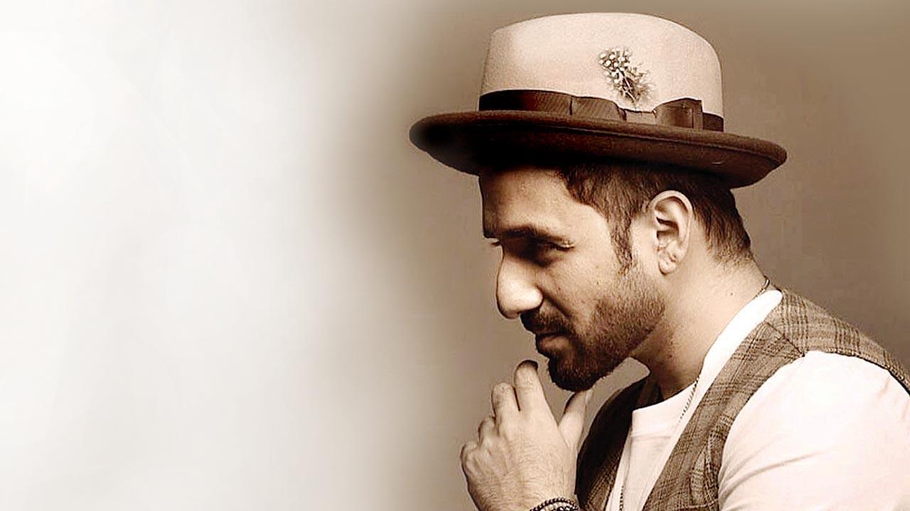Vir Das: When Taylor can, why can’t I?