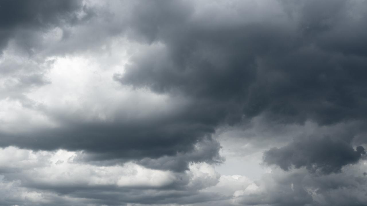 Deep depression over Bay of Bengal likely to intensify into cyclonic storm: IMD