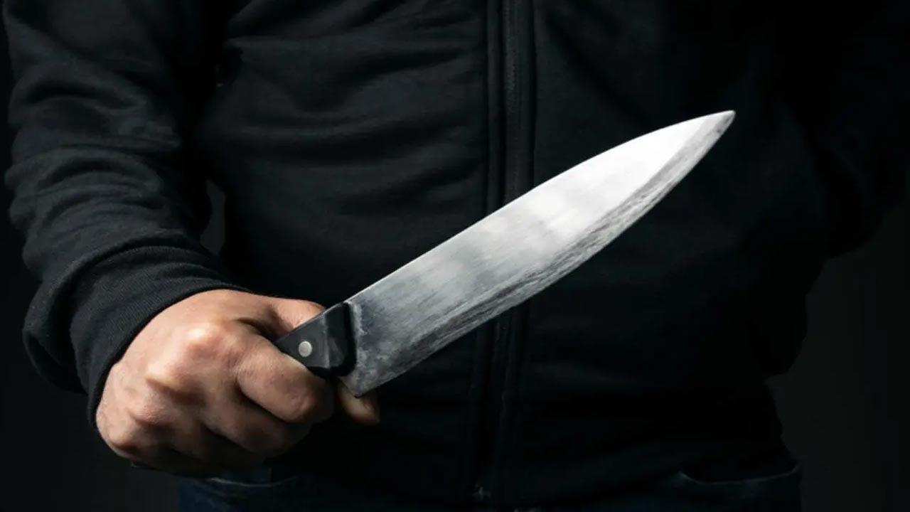 Thane crime: Woman stabbed to death by nephew