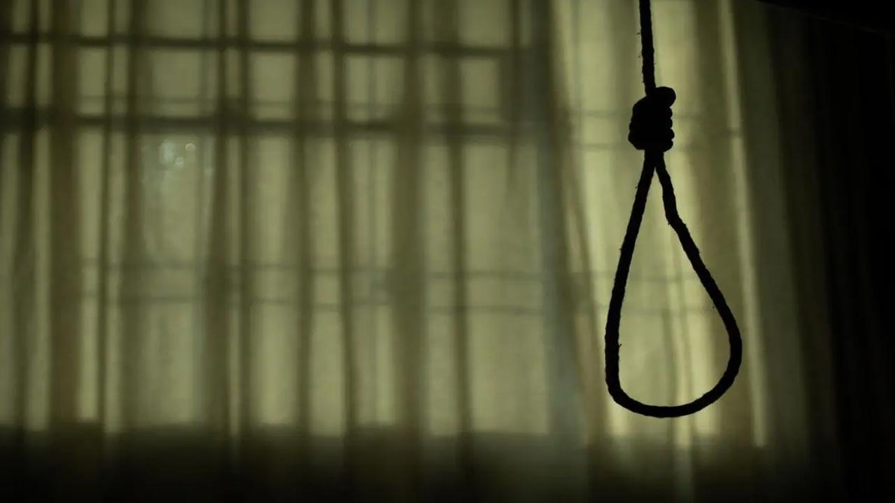 Mumbai: Woman constable dies by suicide