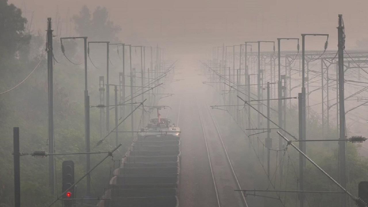Delhi govt identifies eight more pollution hotspots, next two weeks crucial, says Gopal Rai