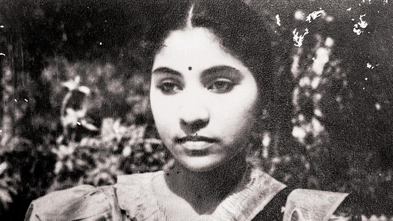 Dive into folk artiste Vinjamuri Anasuya Devi's life through this documentary