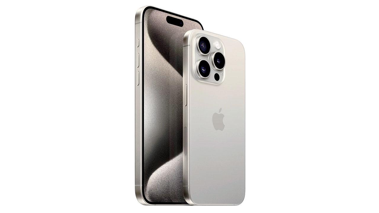 Купить Iphone 11 Про Макс 256 Гб
