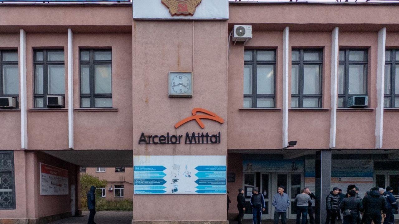 Kazakhstan mine fire: Death toll climbs to 42, ArcelorMittal faces ownership transfer
