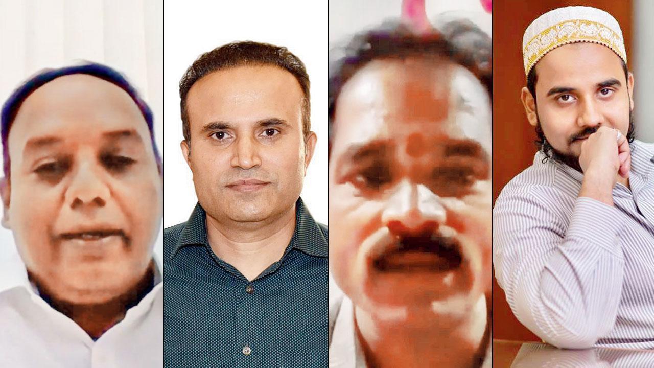 Maharashtra: State govt bats for solar energy, experts seek more support Maharashtra: State govt bats for solar energy, experts seek more support