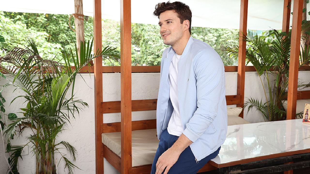 OneMile Minimal Layering – New Way of Living: How to Simplify Your Wardrobe and Elevate Your Style