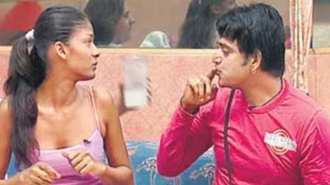 Ravi Kishan: The renowned Bhojpuri actor, Ravi Kishan, became extremely famous for his one-liners with Bigg Boss 1. A potential winner, he ended his journey as the 2nd runner-up