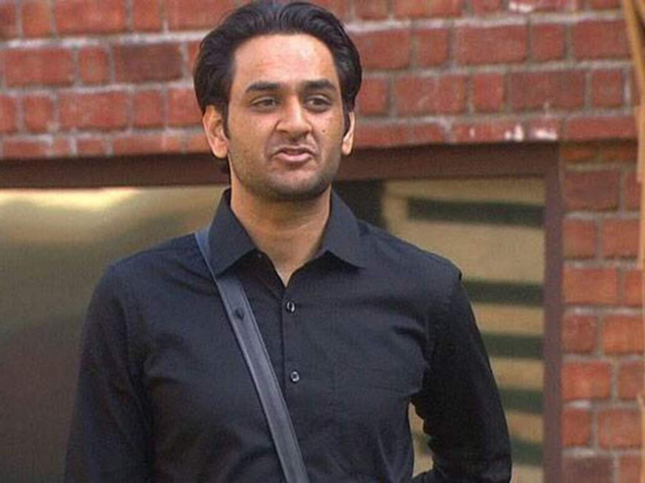 Vikas Gupta: After coming extremely close to the trophy, Vikas Gupta lost it to Shilpa Shinde in Bigg Boss 11. He returned to the reality show as a wild card contestant frequently 