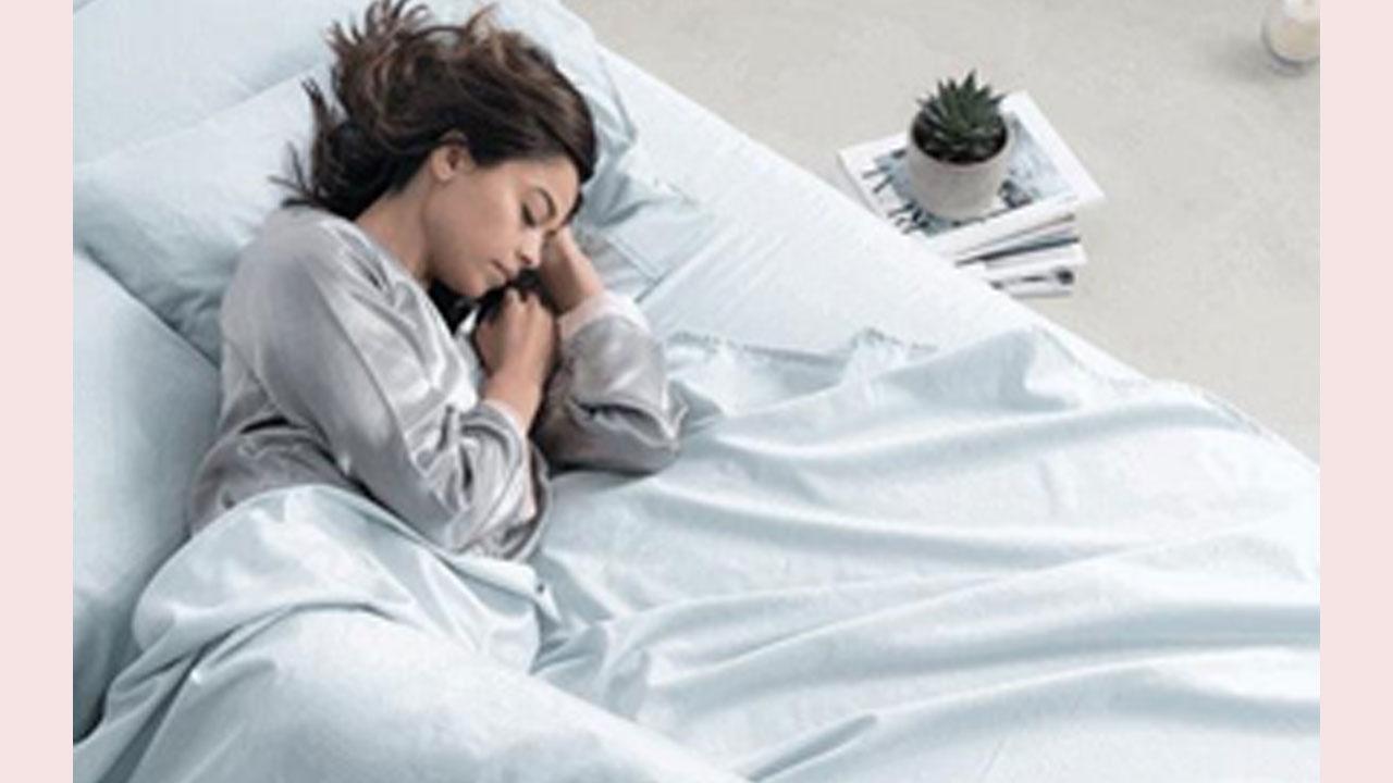 Miracle Sheets Review - Legit Self-Cooling and Self-Cleaning Bed