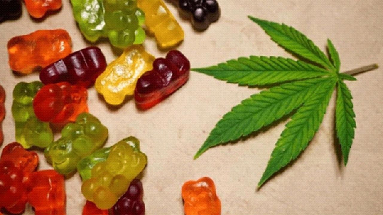 Blissful Aura CBD Gummies Reviews {SCAM or LEGIT} Official Website Reports 2023 Complaints and Warnings! Blissful Aura CBD Gummies Ingredients and Side Effects?