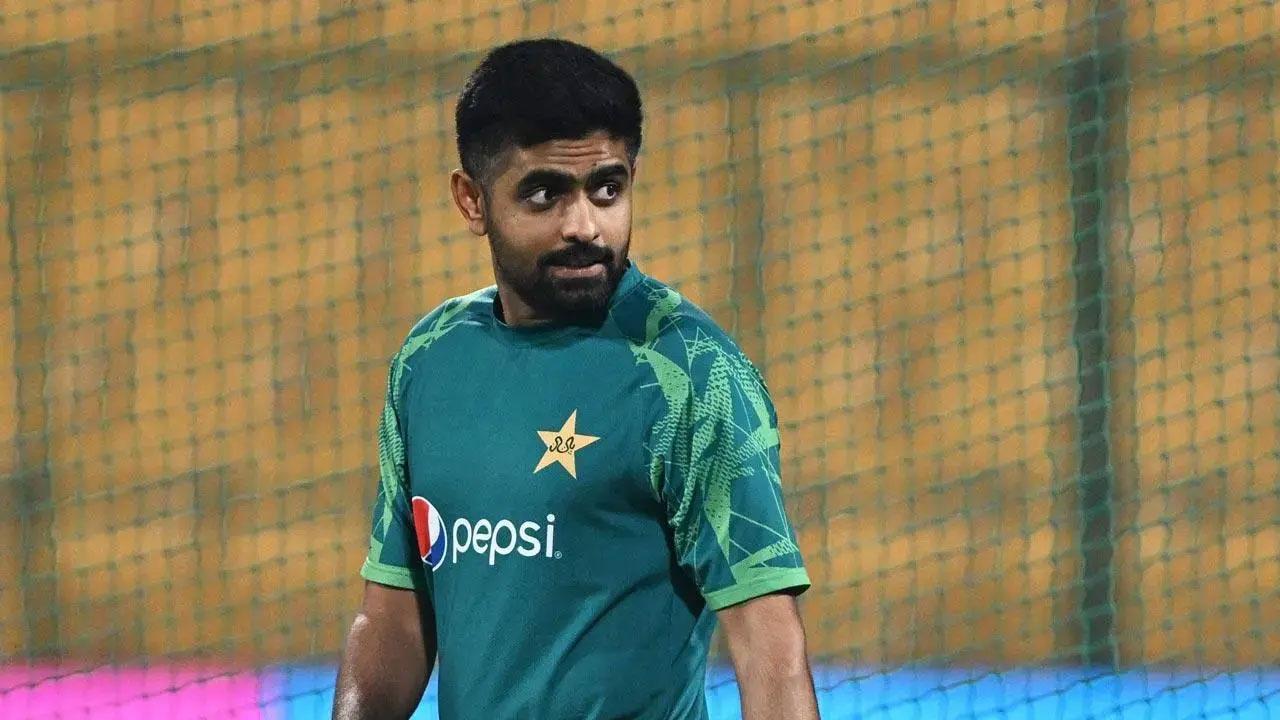 Mickey Arthur: It’s unfair to start witch hunt against captain Babar Azam, Inzy