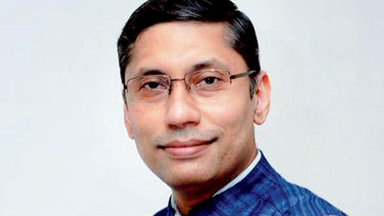 Discussions on: MEA on downsizing Canada’s diplomatic presence