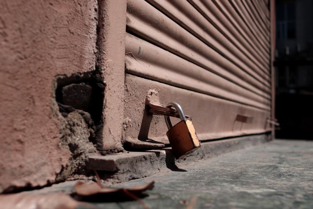 Thane: Powerloom owners in Bhiwandi announce complete shutdown for 20 days from November 1 over various demands