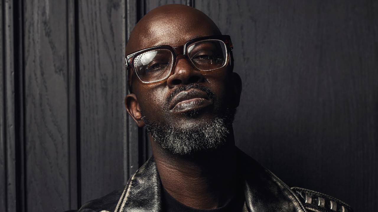 Grammy Award winner Black Coffee to perform in India this December on maiden Sunburn tour