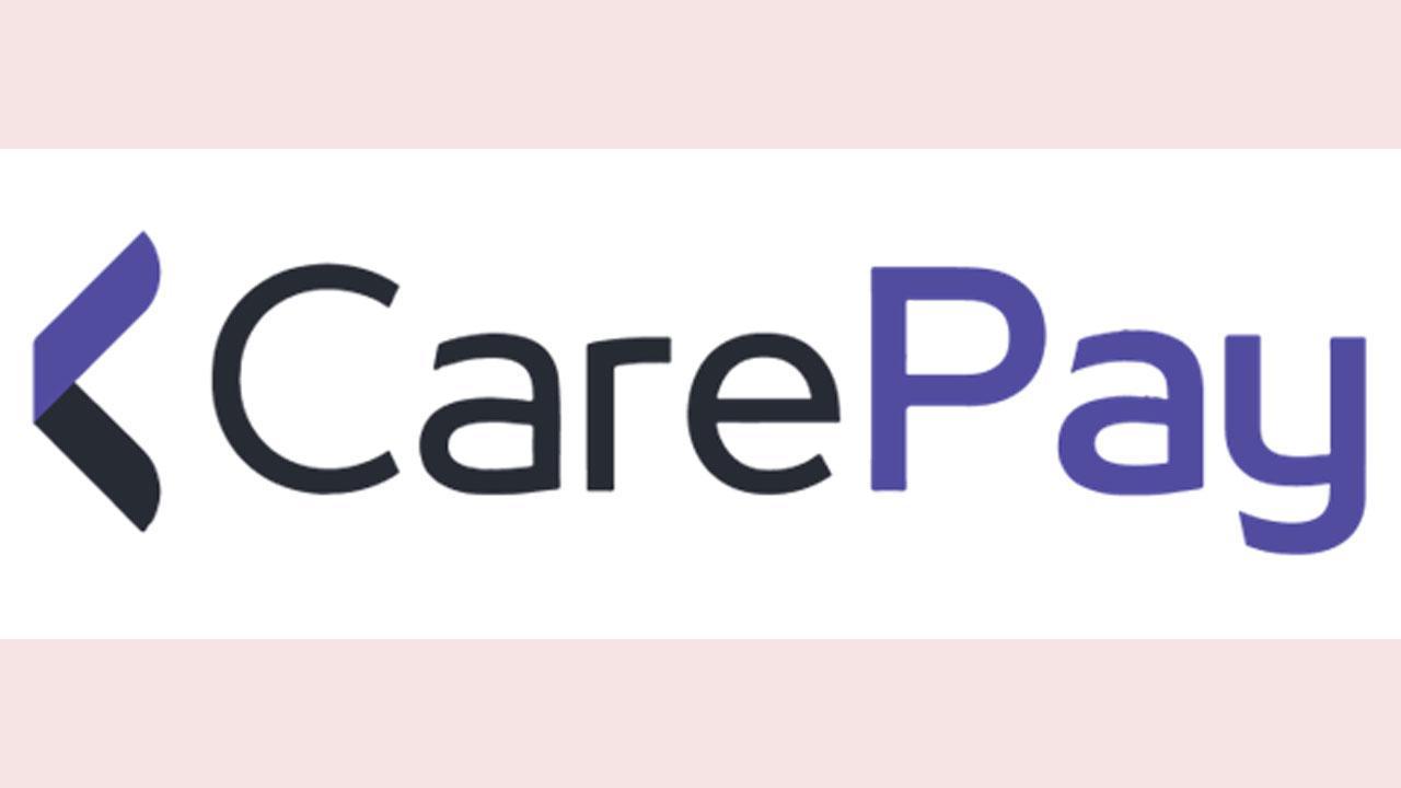 How CarePay is Changing the Face of Healthcare Financing  ~ Gaurav Gupta