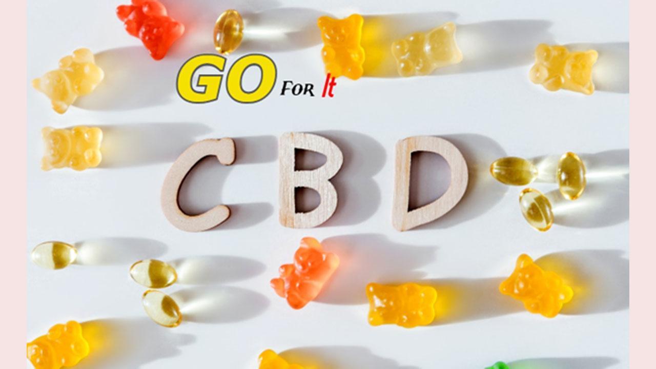 [Real Ingredients] Wellness Peak CBD Gummies Reviews - New customer update 2023 For Best CBD Gummies?