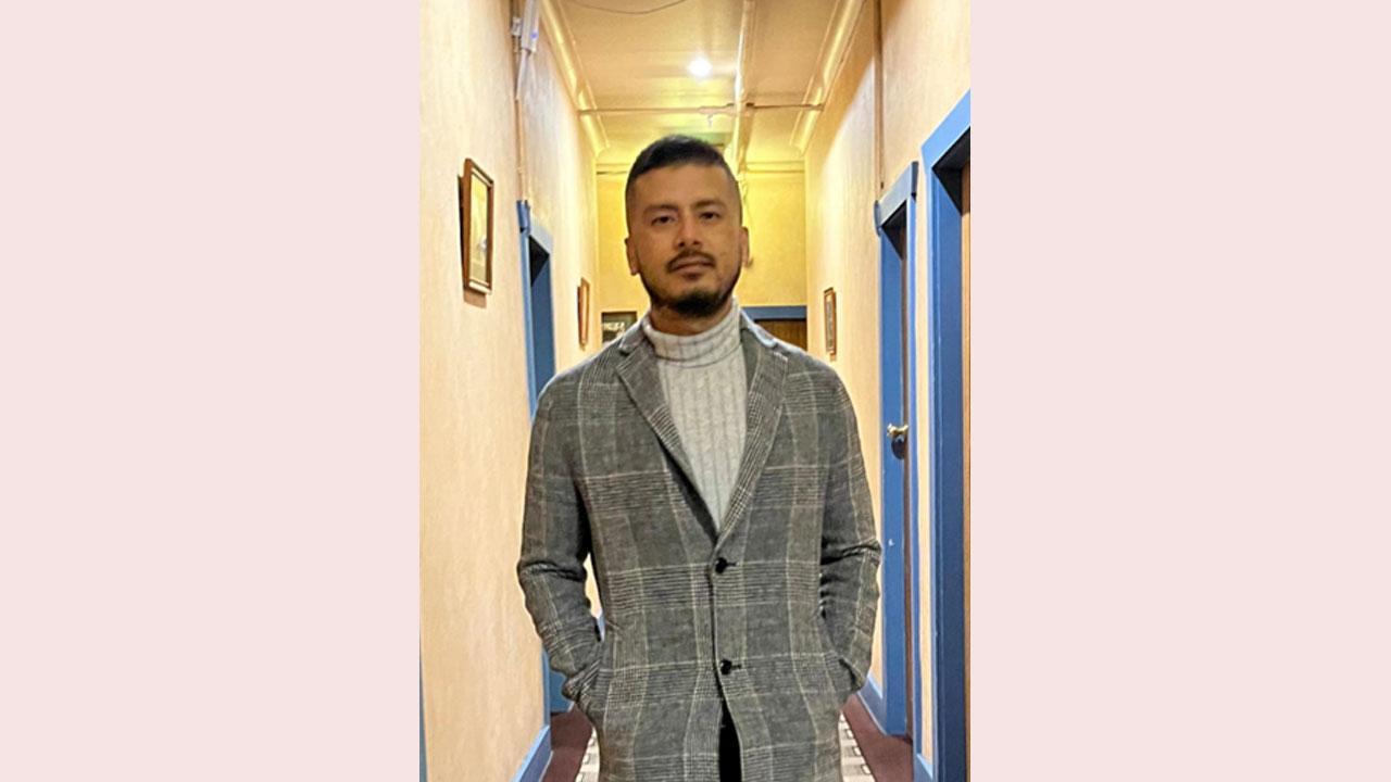 Responsible AI: Navigating the Ethical Landscape of the Digital Future by Bhusan Chettri