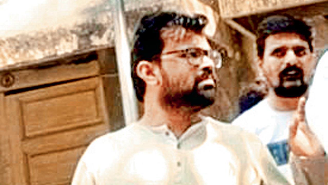 Online-tasks scam: Dubai-Gujarat link emerges