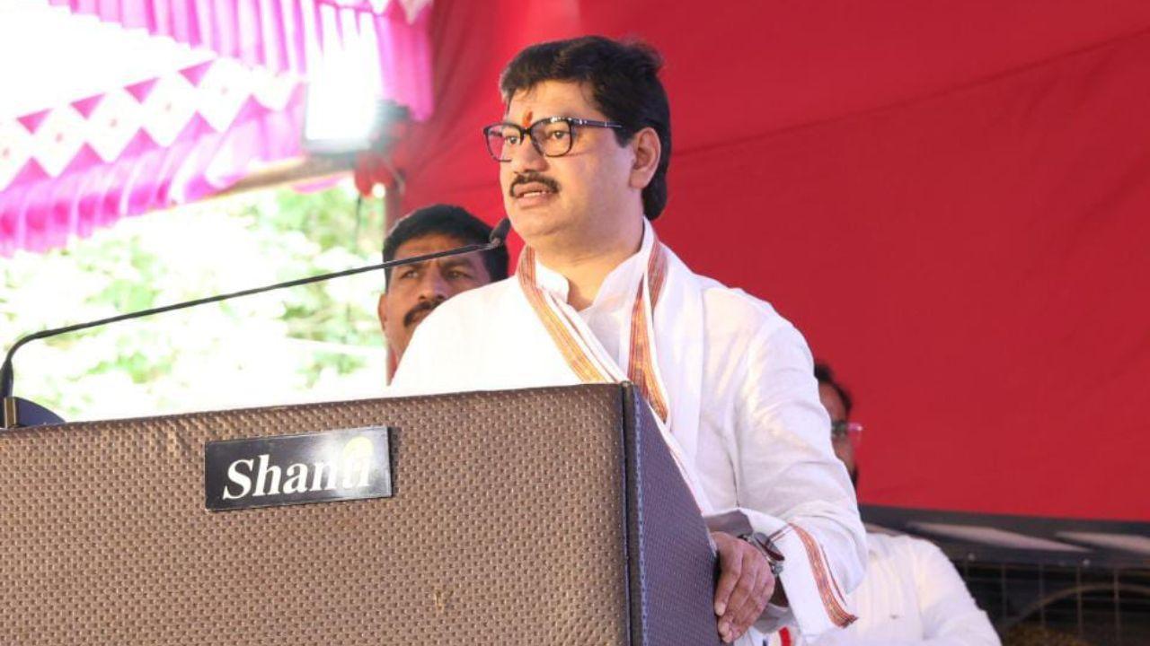 Maharashtra govt set to upgrade soil testing centres in tehsils