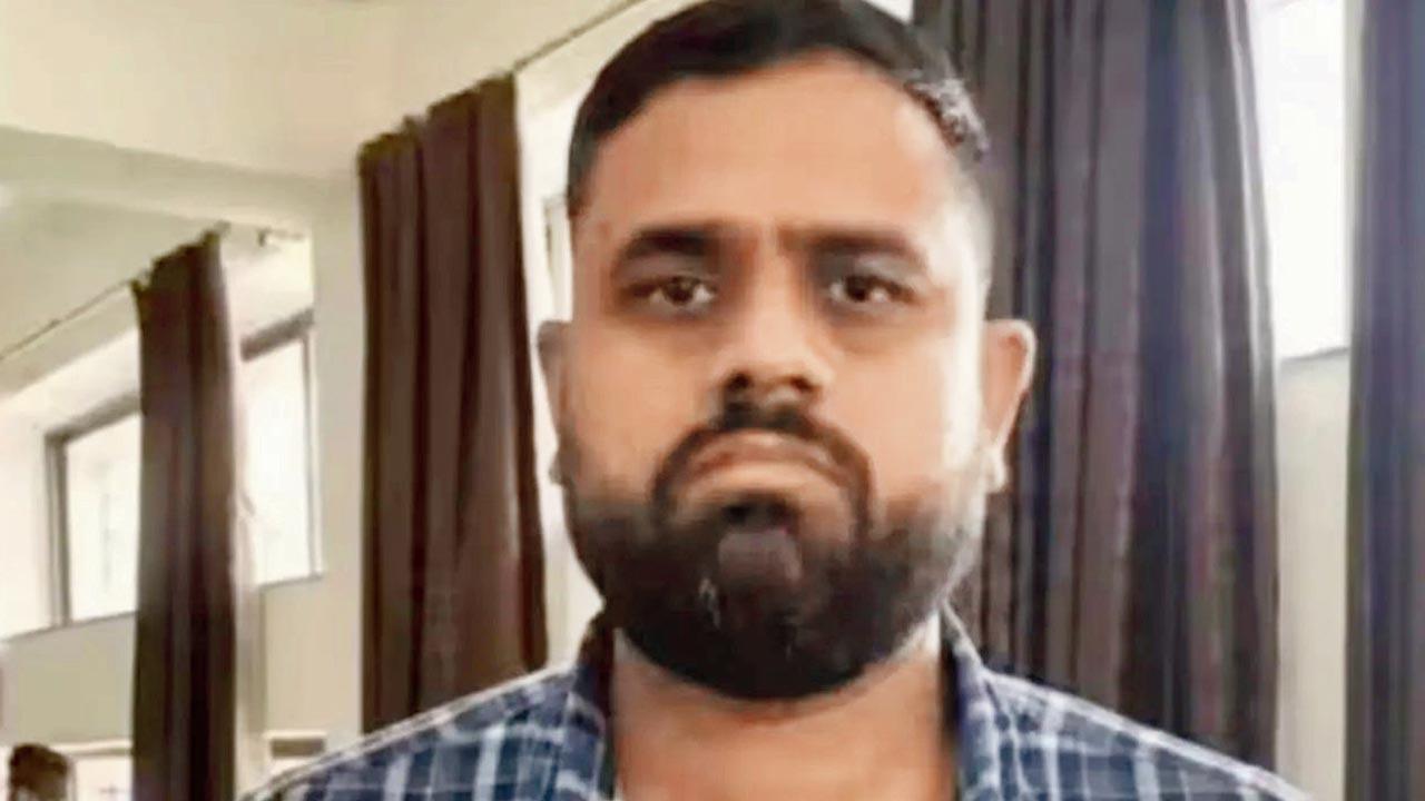 Mumbai: Drug lord’s web series confession to cops, ‘I want to be famous!’