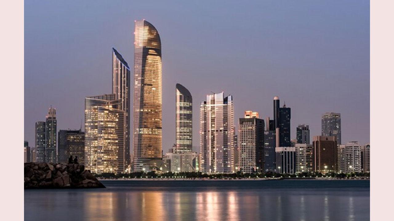 From India to Dubai: A Helpful Guide to Relocate Your Business to the Dubai, UAE