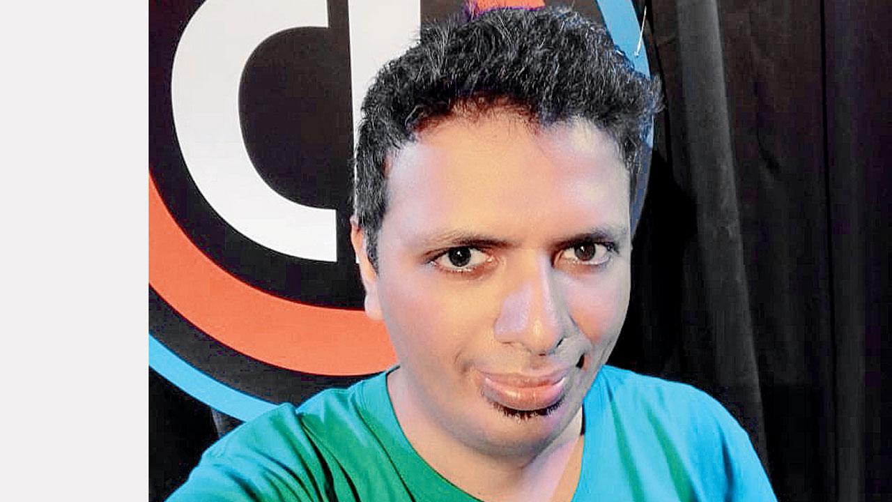 Duran Pereira