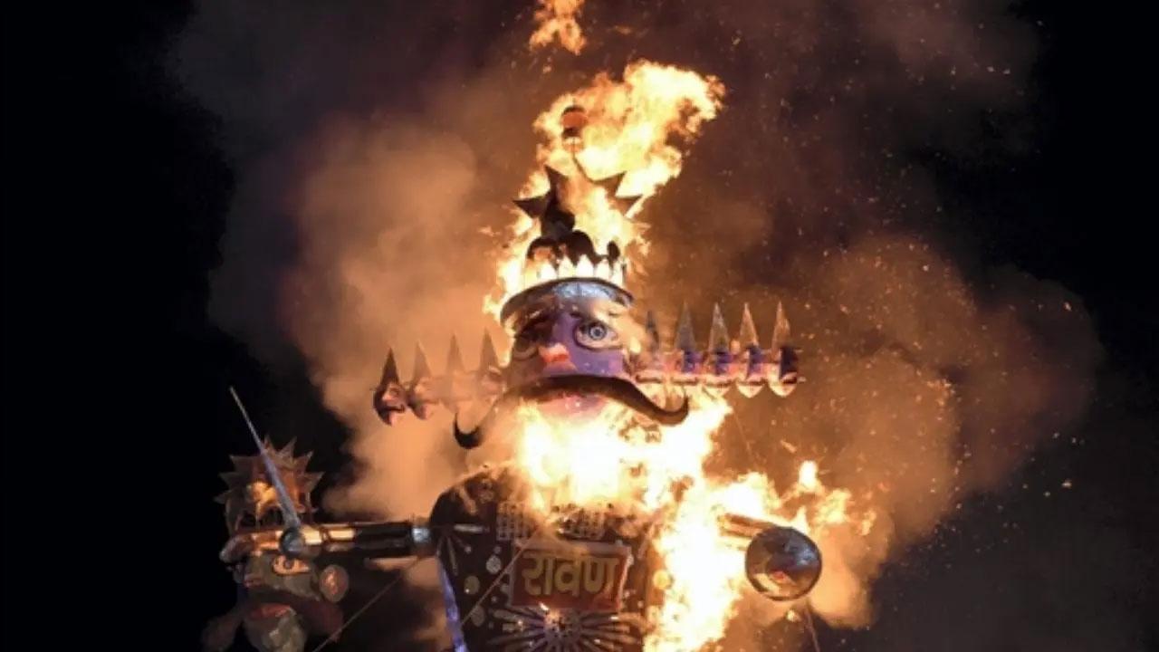 Chhattisgarh: World's longest Dussehra celebration begins in Bastar