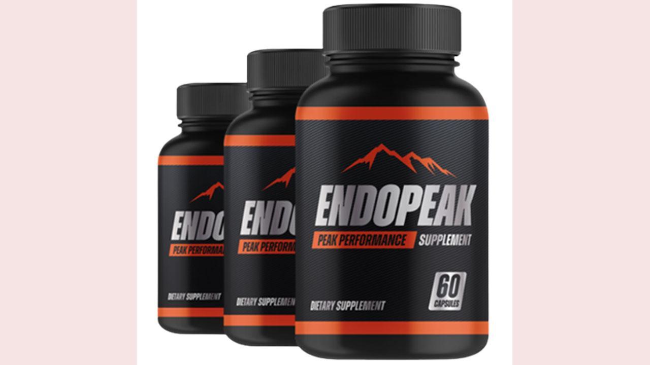 Zma Jym Review Does It Work Side Effects Ingredients