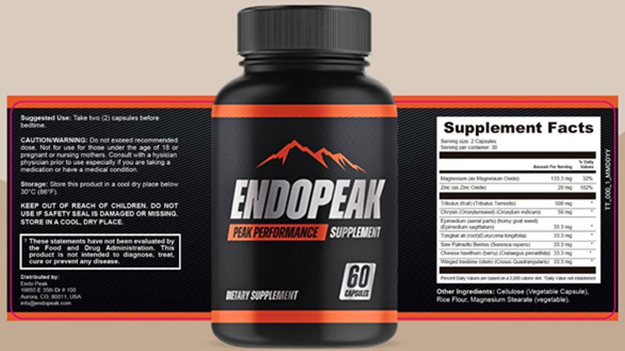 ENDOPEAK27102_e.jpg