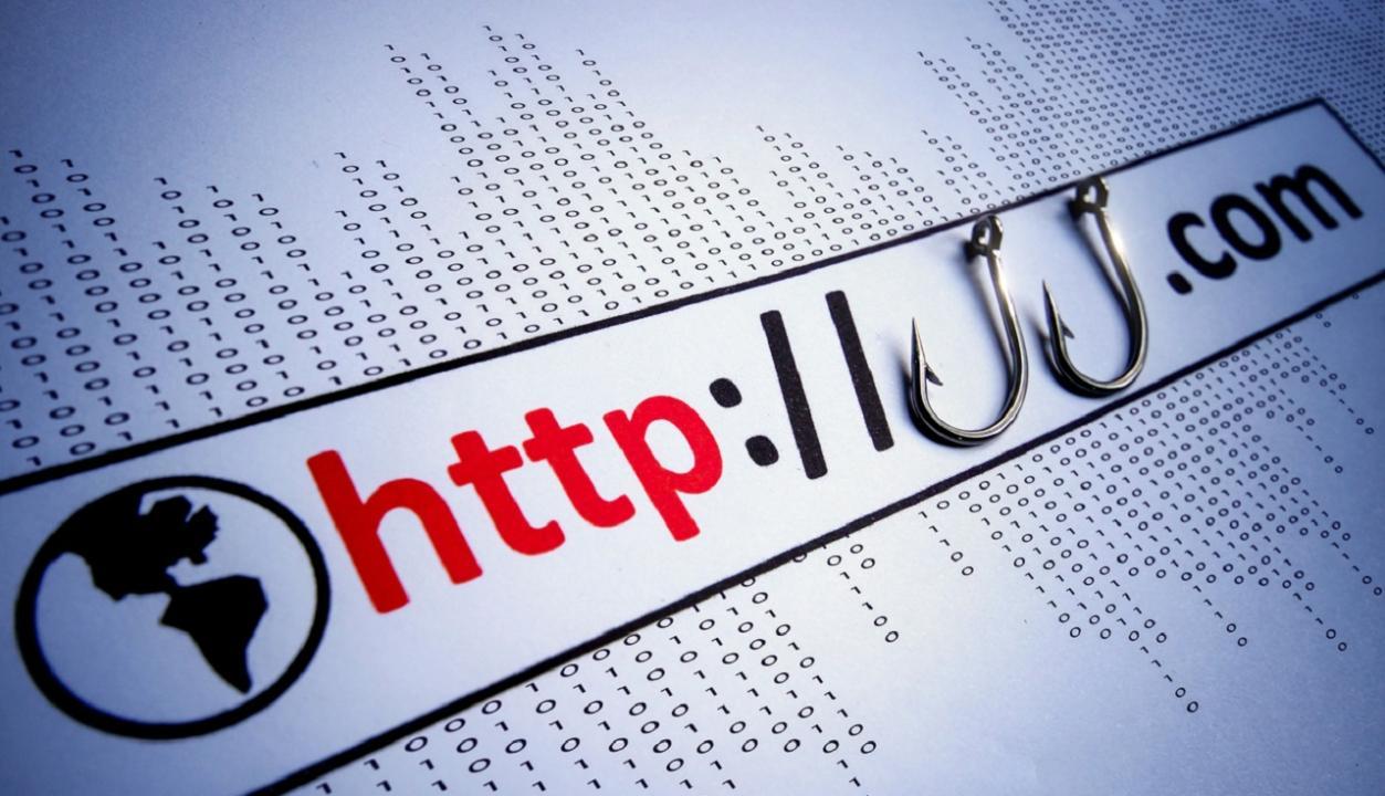 Karnataka govt to set up fact-checking teams to tackle disinformation and fake news