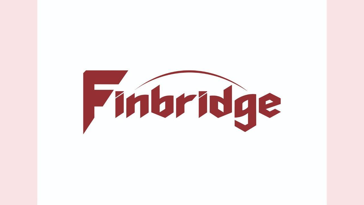 Finbridge Expo Expands Horizons: Trading and Investing Innovations to Shine in