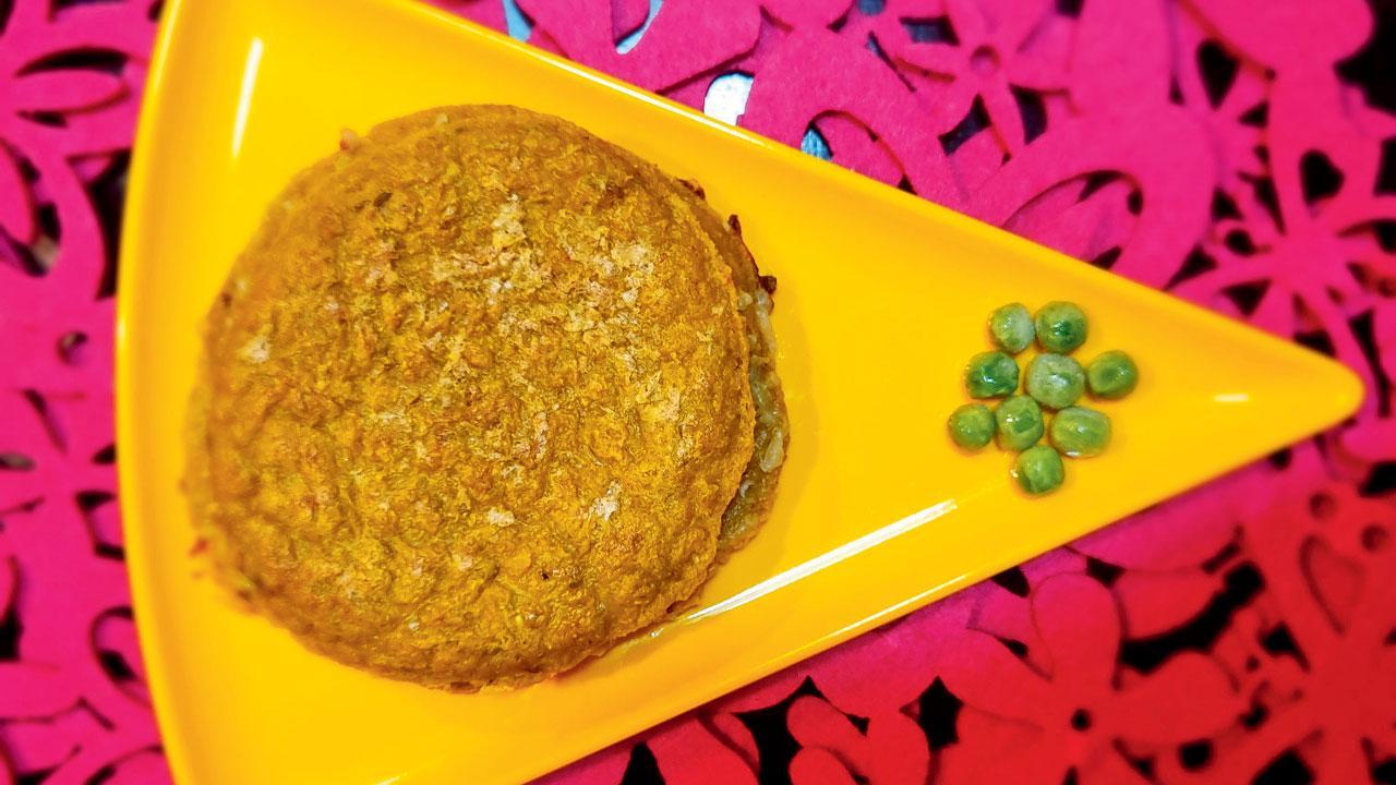 Healthy snacking alternatives for your 4 pm hunger pang
