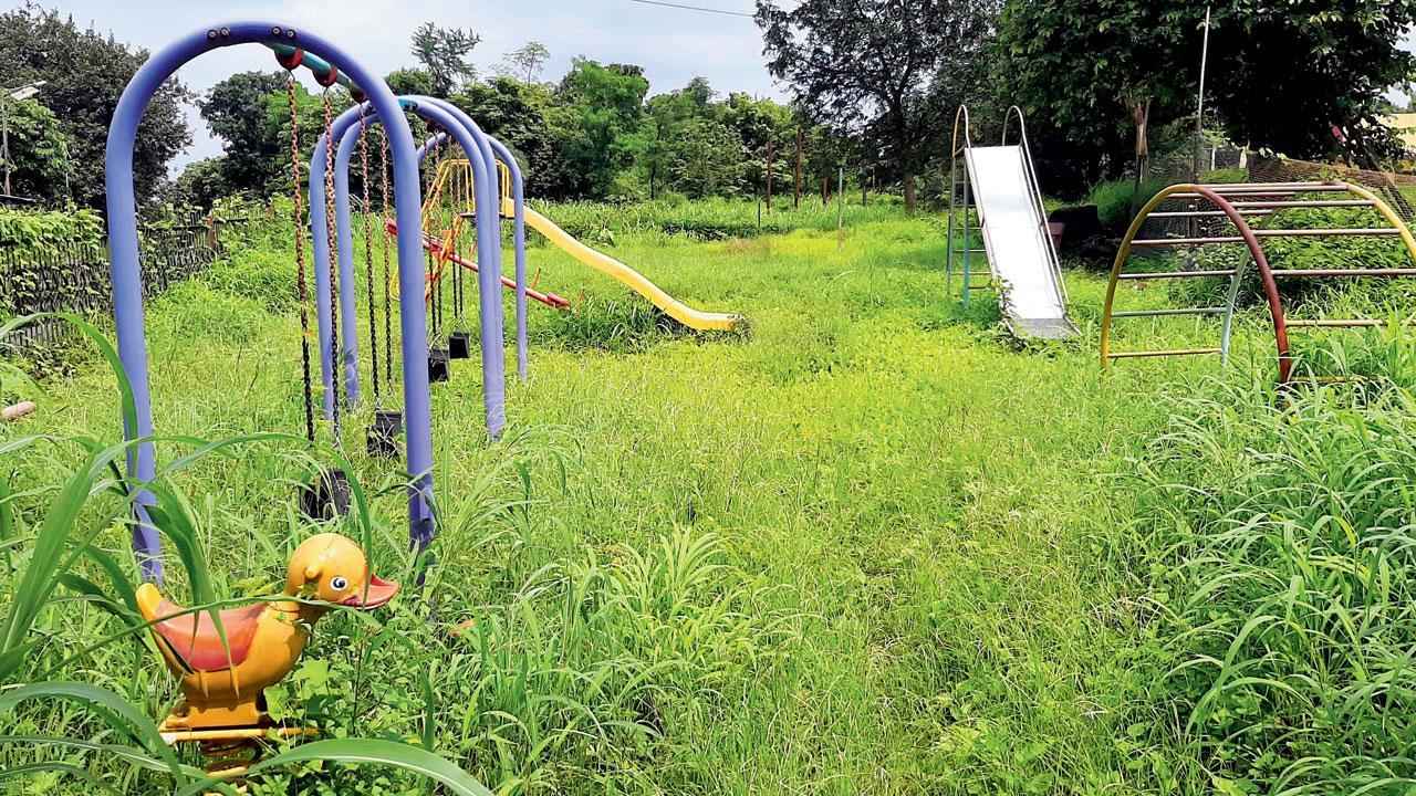 Mumbai: ‘Why is BMC taking time to decide on RG-PG policy?’