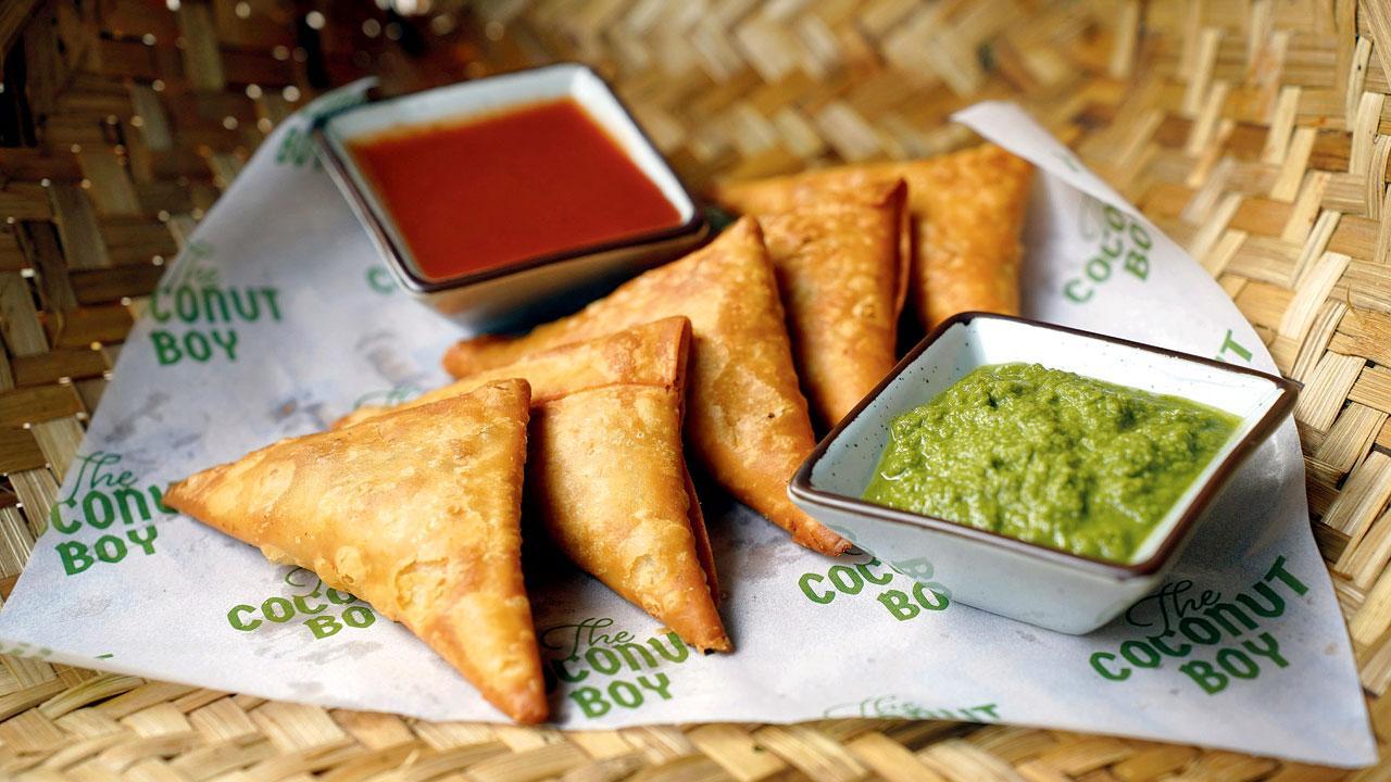 Love Goan food? This new eatery in Bandra is serving Goa's authentic flavours