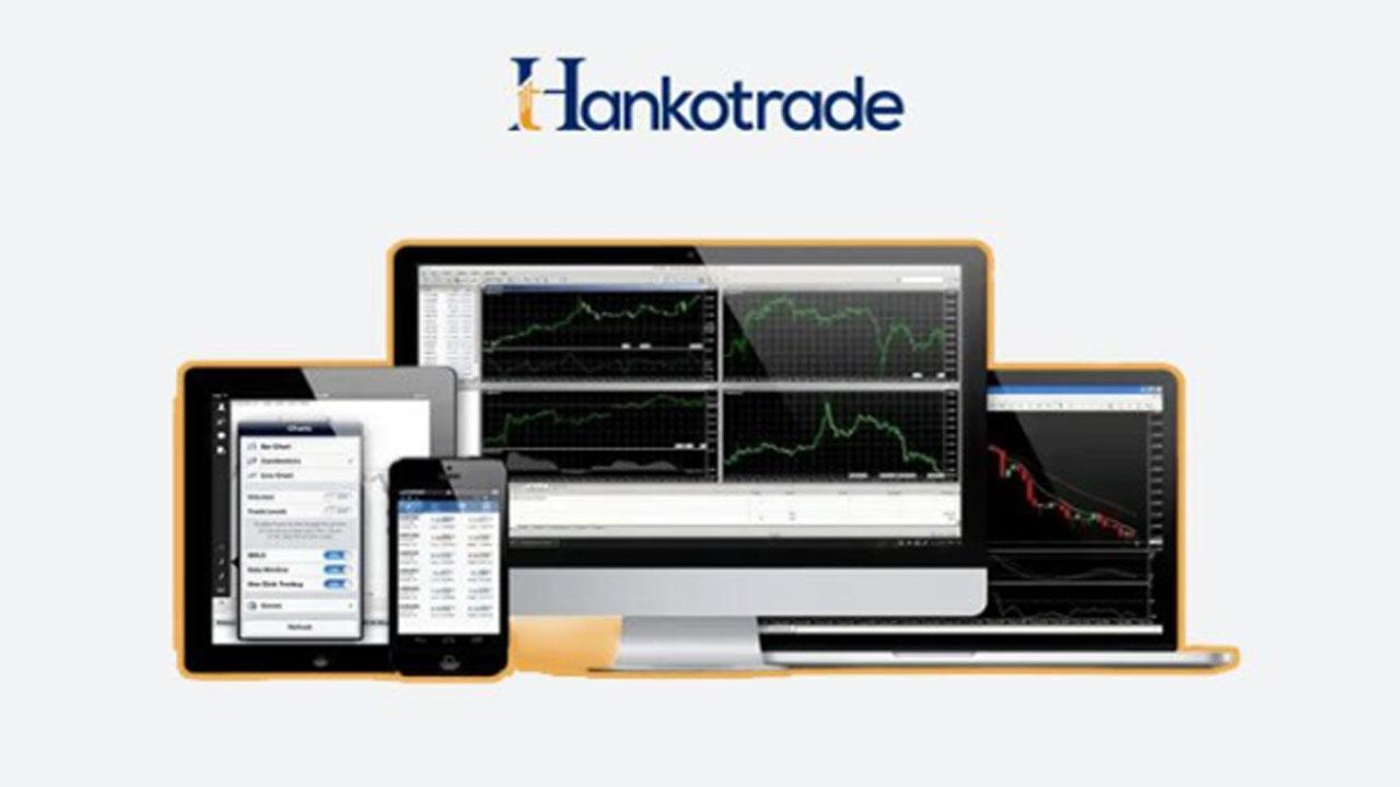 Hankotrade Review: 6 Key Reasons To Consider Hankotrade