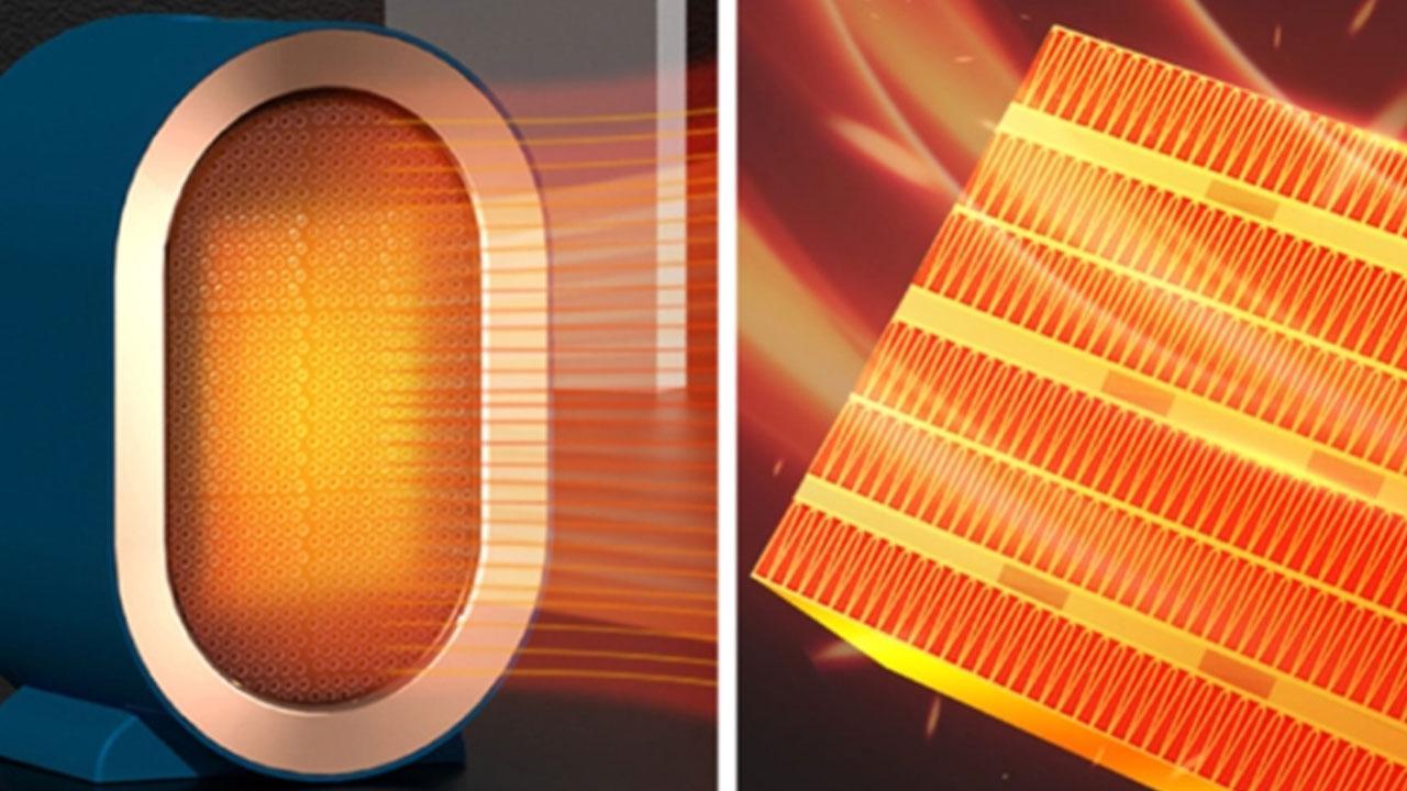 WARMOOL Heater UK Reviews - (Updated 2023) - Is It Worth Your Money?
