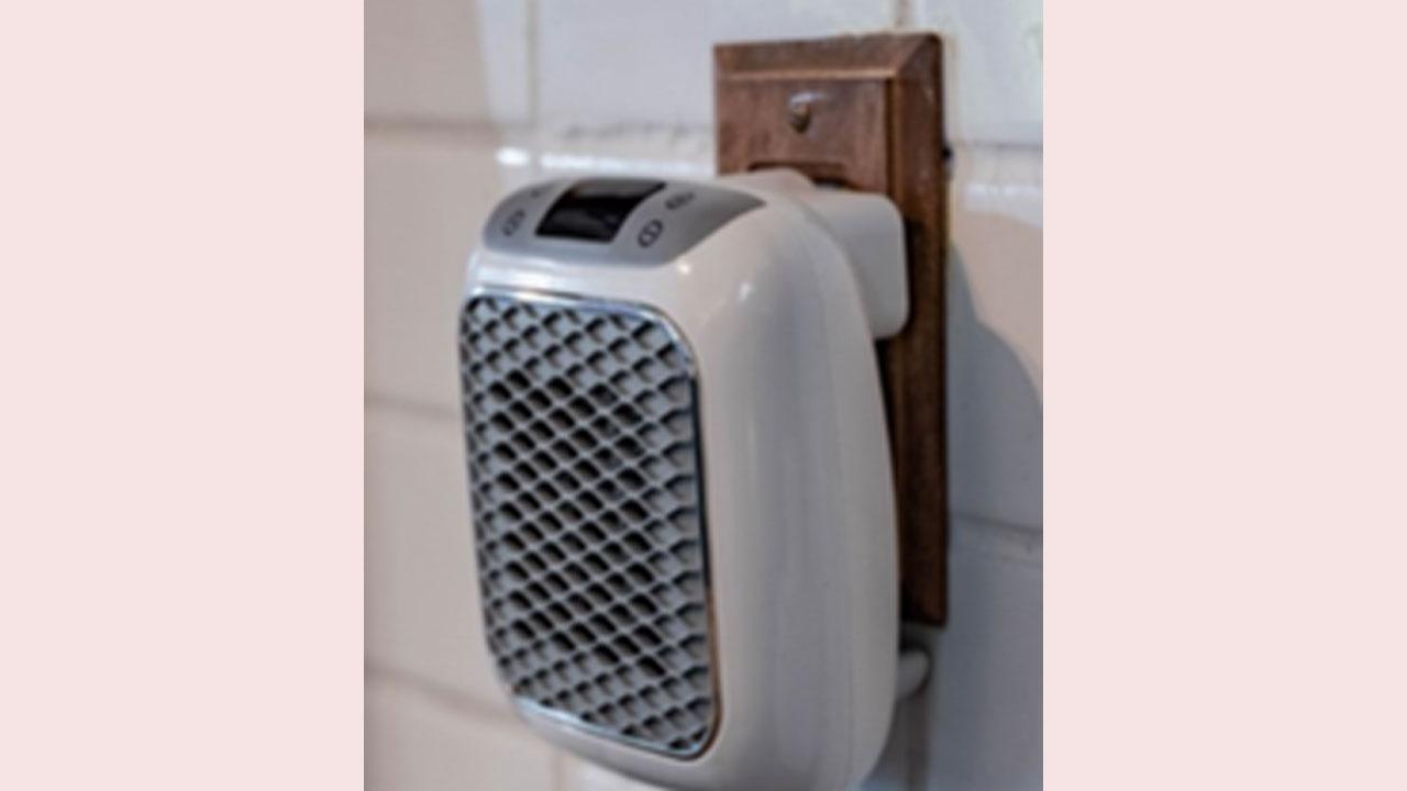 HeatWell Reviews - Obvious Hoax or Legit Heat Well Portable Heater