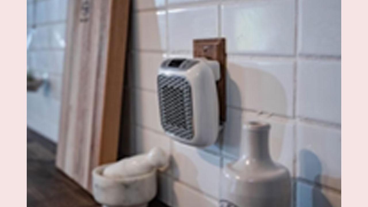 Heatwell Heater Reviews (Buyer's Beware!): Read this Heatwell Portable Heater Consumer Reports Before Buying.
