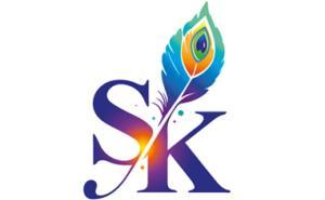 Shree Krishna Advertising & PR: An Emerging Firm in the Domain of Advertising & PR