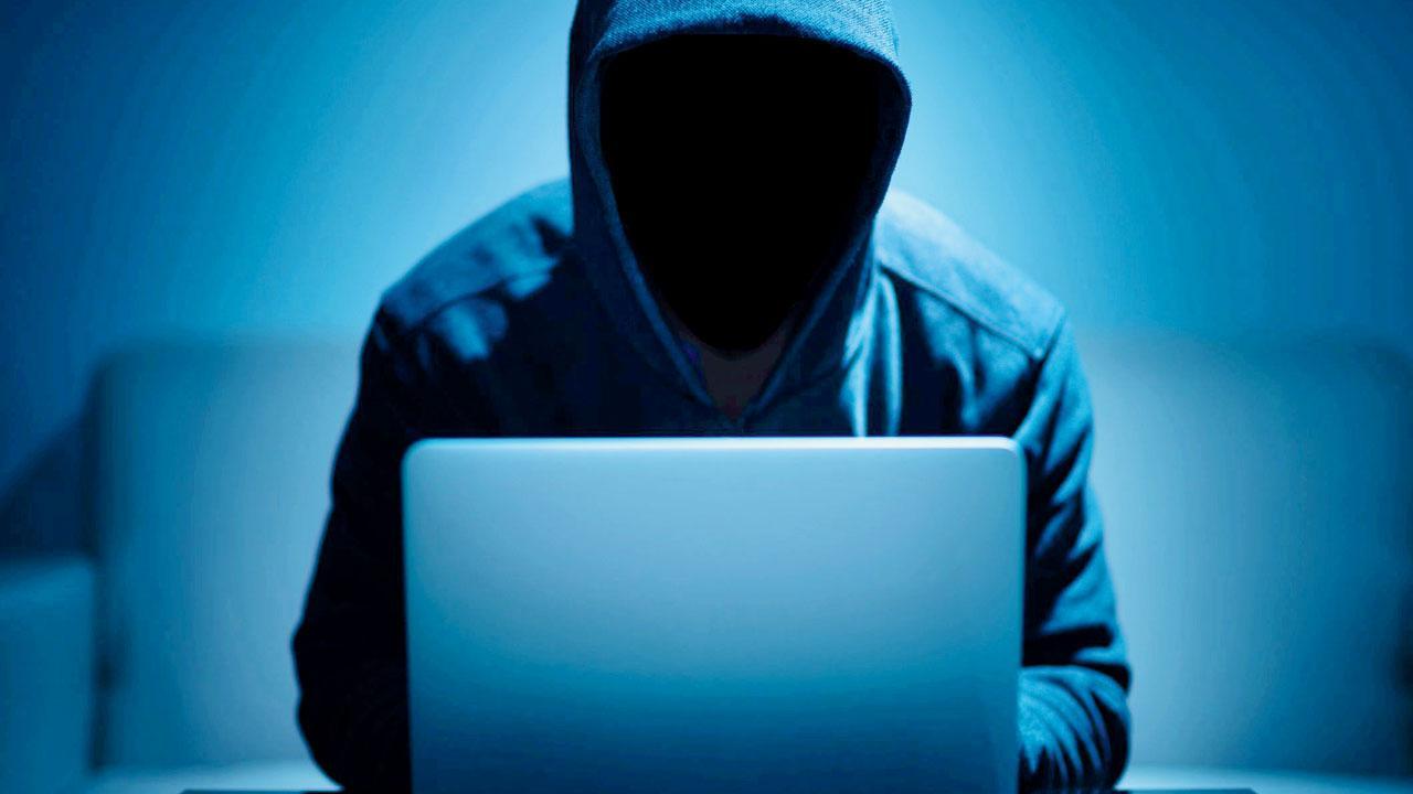 International hacker dupes corporate health firm of more than Rs 2 cr