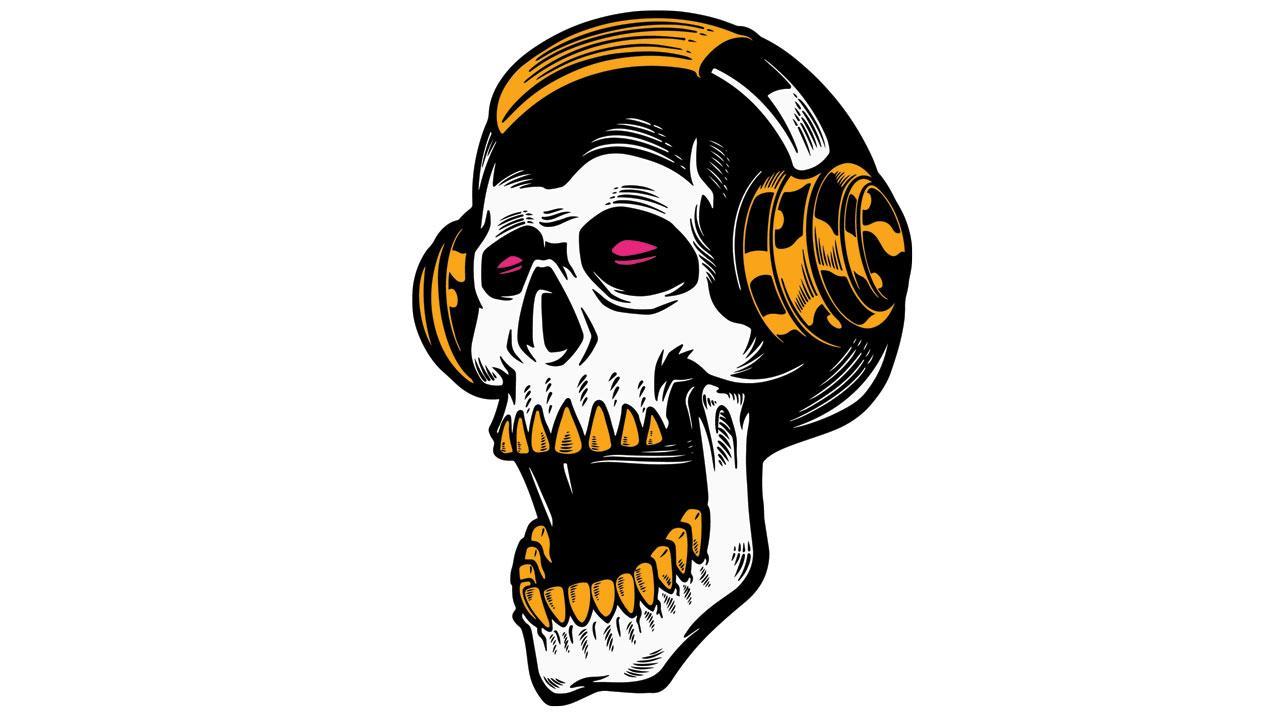 Groove to haunted melodies at these music events in Mumbai