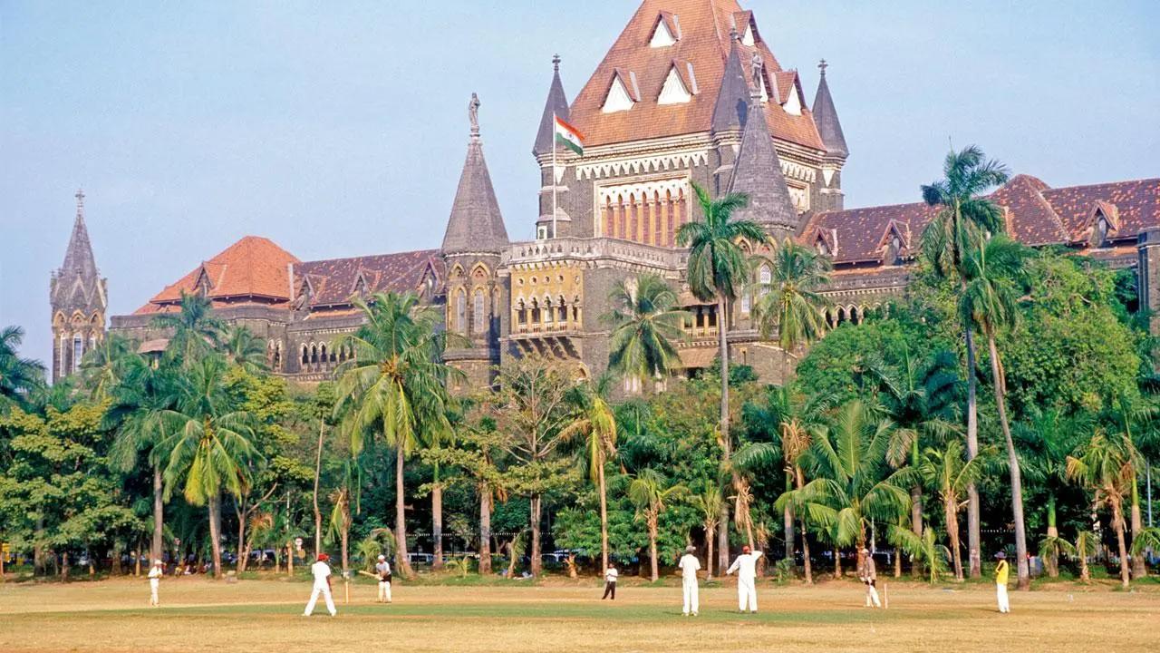 Maharashtra: Bombay HC seeks govt's response on challenge to Jalna municipal council's conversion